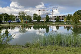 Jawność cen mieszkań obowiązuje wszystkich deweloperów. Czy klienci są już w wielkim markecie mieszkaniowym z cenami wszystkich oferowanych produktów? Sprawdzamy