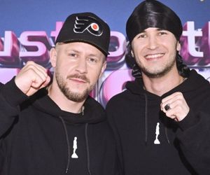 Alien x Majtis zwycięzcami Must be the music - kim są? Mają czym się pochwalić