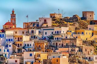 Najbardziej zadłużone kraje świata. TOP 3