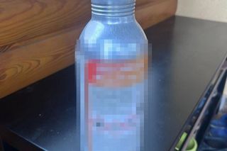 Rodzinne zatrucie w Tomaszowie Lubelskim. Nie żyje 2-latek