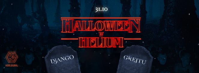 † Halloween † / 31.10 /