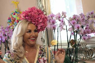 Dagmara Kaźmierska 