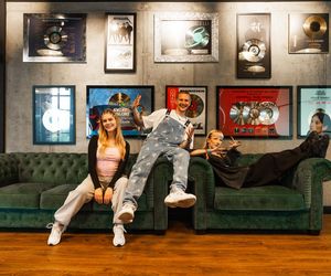 Kolejny etap konkursu Young Talents Maybelline New York – rusza głosowanie na finalistów!