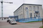 Przysucha (województwo mazowieckie)
