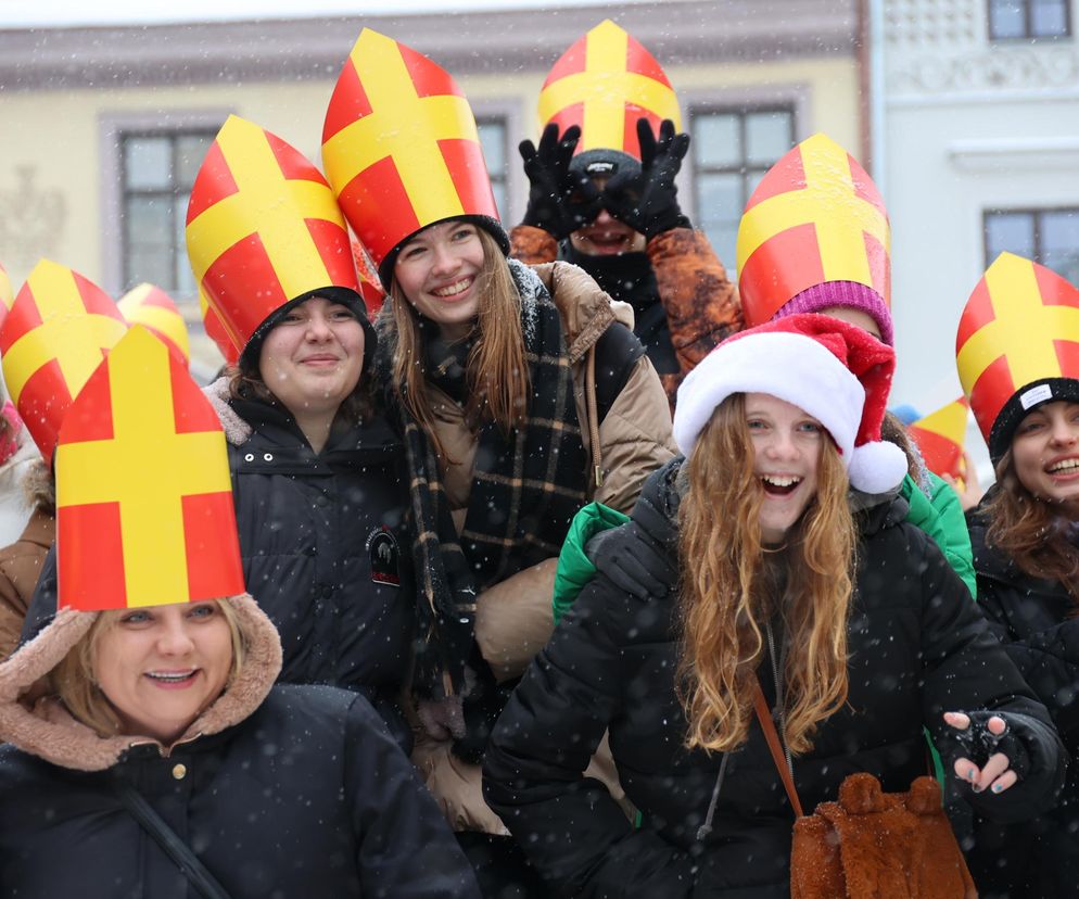 Co będzie się działo w weekend w Lublinie? 