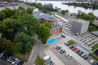Przystanek Teatr Polski