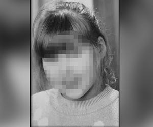 Zaginione dziecko nie żyje! 9-letnia Waleria zamordowana w lesie