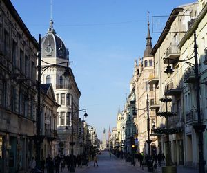 Gdzie pije się najwięcej małpek? Te miasta dominują w spożyciu alkoholu!