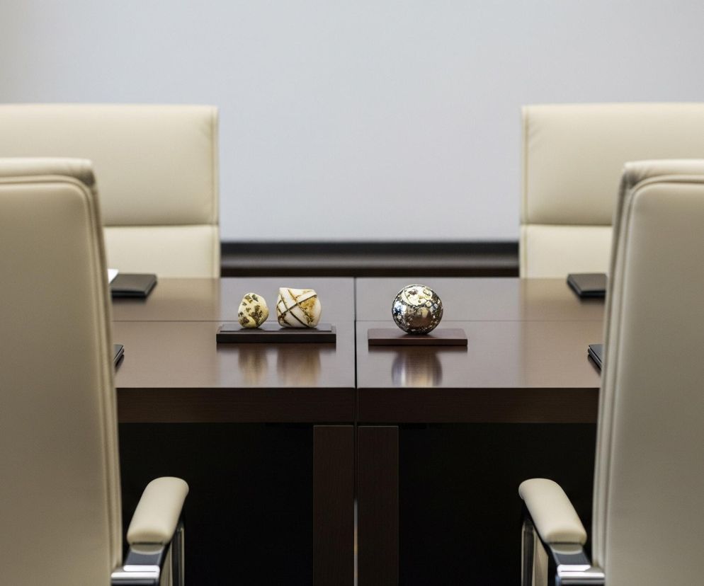 Spotkanie Trump Xi. Czy globalny kryzys zażegnany?