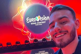Eurowizja 2022. Gdzie oglądać 66. Konkurs Piosenki Eurowizji?