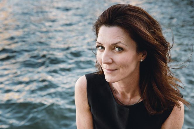 Gwiazda serialu „Gra o Tron” po raz pierwszy w Polsce! Odbierze prestiżową nagrodę w Warszawie