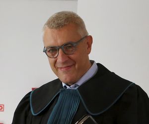 Giertych w swoim stylu komentuje rekord zgonów. Bliscy ofiar katastrofy smoleńskiej mu tego nie wybaczą