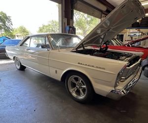 Hulk Hogan: majątek, żona