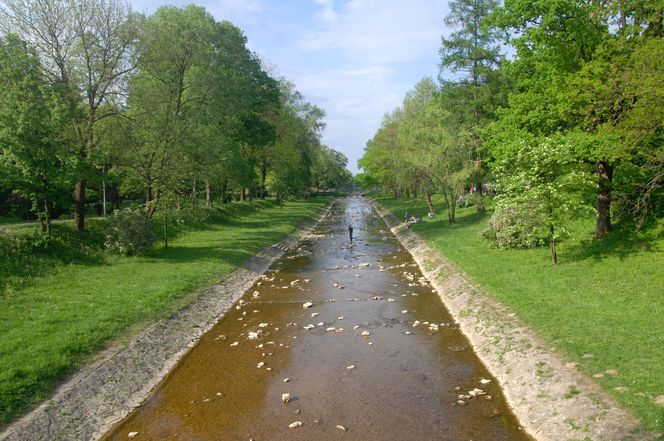 To najbogatsze miasteczko na Podkarpaciu