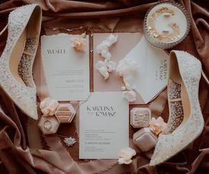 Tak inaczej Wedding planner 