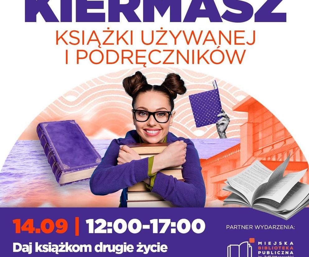 kiermasz