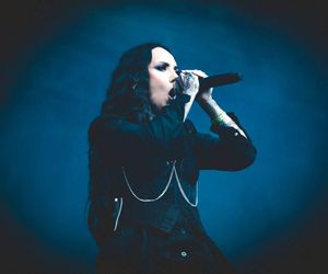 Mystic Festival 06.06.2025. – Król jest tylko jeden i jest nim King Diamond