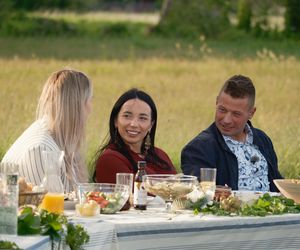 8. odcinek Rolnik szuka żony