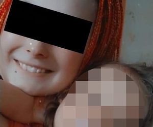 Gliwice: Zmaltretowanego 4-letniego Ignasia zauważyła Ukrainka. Potem na jaw wyszła szokująca prawda