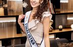 Miss Polski 2025