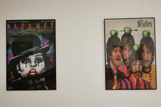 Drugi dzień festiwalu za nami