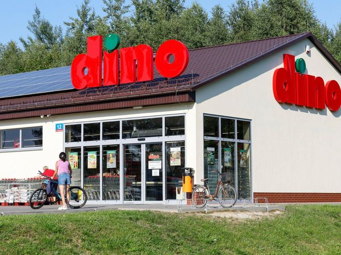 Województwo pomorskie