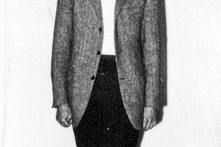 Wysadzał pomnik Lenina, chce zniszczyć Kaczyńskiego