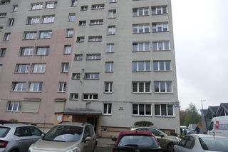 Zatrzymano sprawcę seryjnych napadów na kobiety na Bałutach. Ale czy działał sam?