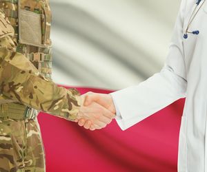 Jak skutecznie zbudować system bezpieczeństwa medycznego państwa