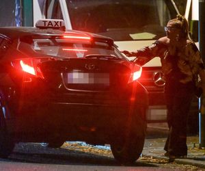 Twoja twarz brzmi znajomo- impreza uczestników