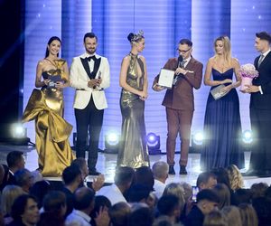 Ewa Jakubiec, Błażej Stencel, Maja Klajda, Igor Włodarczyk, Karolina Bielawska