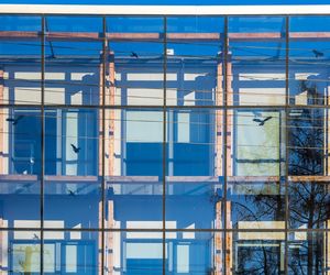 Biobank w Chęcinach