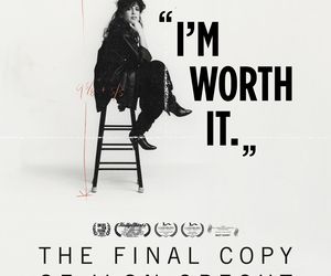 Dokument L'oréal Paris zdobywa Grand Prix w kategorii film na festiwalu Cannes Lions 2025 