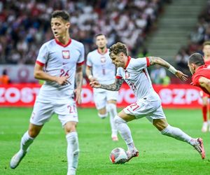 Bilety Polska - Francja Euro 2024. Gdzie kupić i ile koszują? [CENY]