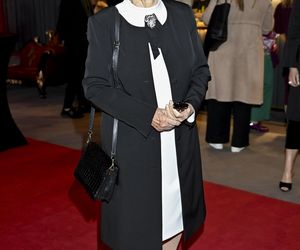 Irena Santor. Nie polecę już na wakacje za granicę