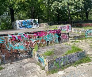 Osiedle im. Słowackiego w Lublinie.