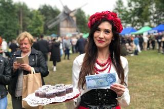 Tak wyglądała kiedyś Ewa Zajączkowska-Hernik