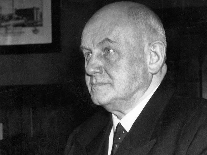 Wielkie firmy, które współpracowały z nazistami
