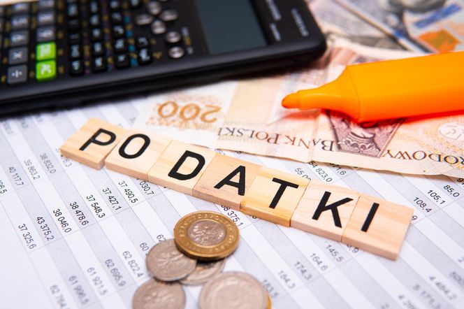 Oto największe porażki rządu Donalda Tuska po 2 latach od zwycięstwa