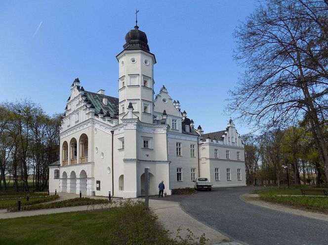 Mieszkańcy tych miast mają najniższe wykształcenie. Jak wygląda sytuacja w Łódzkiem?