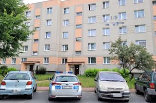 Jacek Jaworek zabił swoją rodzinę. Tak może wyglądać morderca z Częstochowy