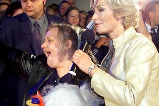 Wiemy, że Martyna wyzdrowieje