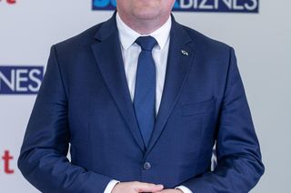 Prezesi spółek Skarbu Państwa 