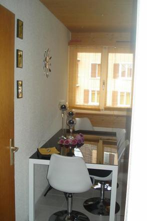 Zdjęcie 4532