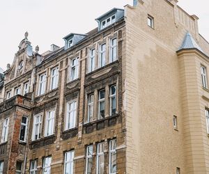 Miasto przyznaje dotacje na renowacje zabytków. To jednak nie oznacza, że historia rozebranej kamienicy przy ul. Roosevelta się nie powtórzy.
