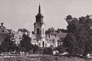 Radzyń Podlaski