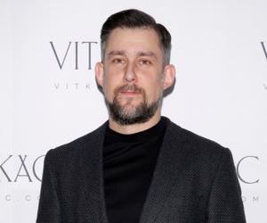 Sokół romansuje z siostrzenicą Kuby Wojewódzkiego. 21-latka robi karierę w modelingu