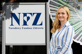 Rząd Tuska oszczędzi na pensjach i lekach dla seniorów