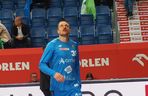 Anwil Włocławek - Arriva Polski Cukier Toruń|Drugie starcie