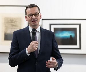 Mateusz Morawiecki
